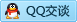 QQ在线咨询313681517